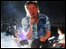 Kaiser Chiefs secret gig at Leeds Festival