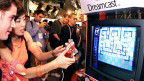 Dreamcast, Sega