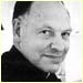 Convicted paedophile Father Michael Hill.
