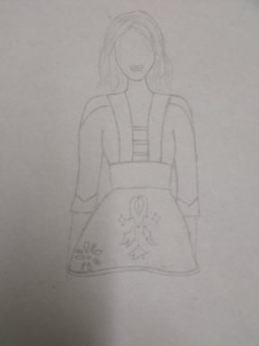 Design Four
