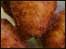Polish spring rolls and rice croquettes