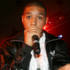 Young Kof at UK Takeover 5