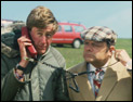 Series Five
