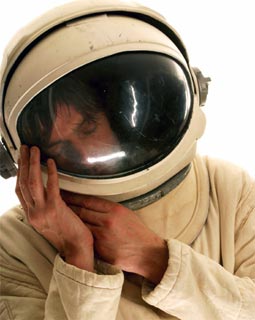 spiritualized.jpg