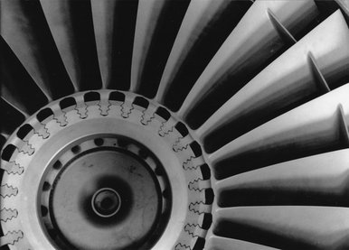 turbine
