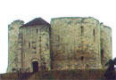 Normans Buildings Gallery