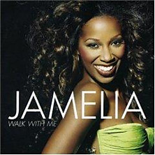 Review of Walk With Me