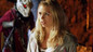 Rose and the Sycorax