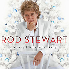 Review of Merry Christmas, Baby
