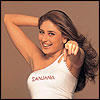 Kareena Kapoor