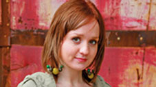 Mari Lovgreen