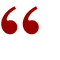 Quote Mark