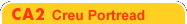 CA2 Creu Portread