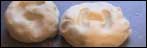 Dough