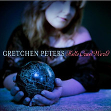 Review of Hello Cruel World
