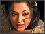 Umrao Jaan music release