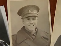 George Knowland
