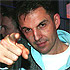 Westwood