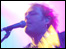 The Levellers