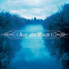 Review of Auf Der Maur