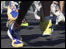 Running