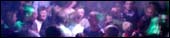 Clubbers