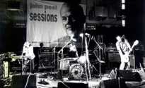 Solex In Session