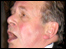 Keith Malpass sings the school song