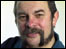Geoff, youth club manager in Byker Grove TV series