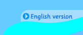 English
