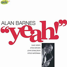 Review of Yeah!