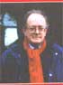 Dafydd Glyn Jones - gwneud inni feddwl