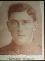 Arthur Hogson