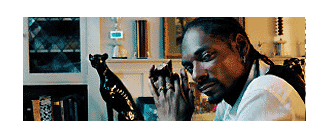 Snoop Dogg