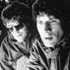 Super Furry Animals