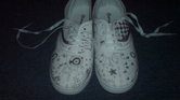 Shoes Shoes