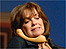 Linda Gray
