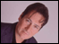 Tony Hadley