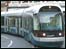 tramcam