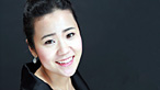 Hye Jung Lee