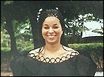 Stephanie Basra
