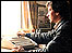Writer