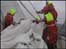 Clipper Race