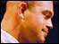 Ross Kemp