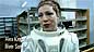 Watch: Alex Kingston