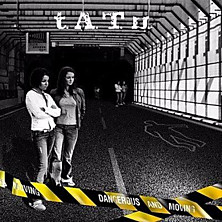Review of Dangerous and Moving