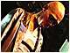 Faithless