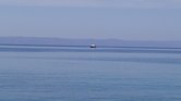 Croatia
