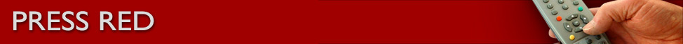 BBC BLOGS - Press Red Blog