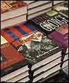 story books